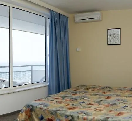 Hotel Bonita Beach 3*