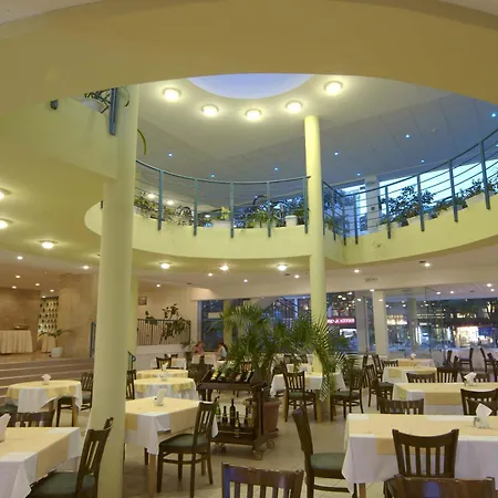Hotel Bonita Beach Hotel