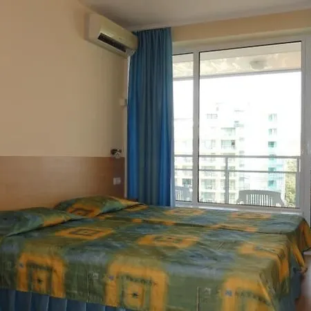 Hotel Hotel Bonita Beach