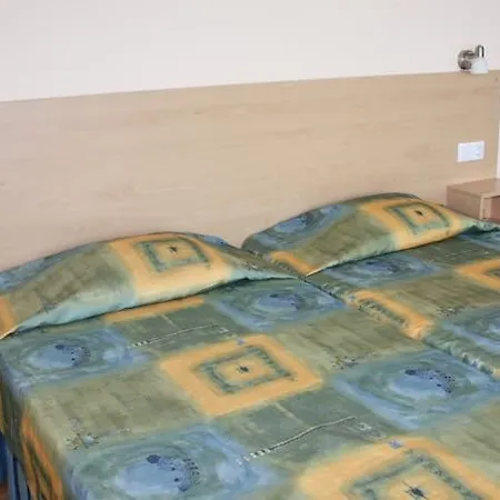 Hotel Bonita Beach Hotel Golden Sands