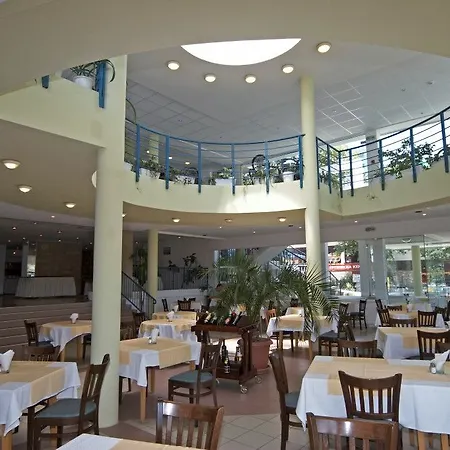 Hotel Bonita Beach Hotel